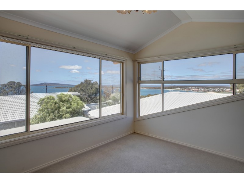 101 Dublin Street, Port Lincoln SA 5606