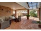 101 Dublin Street, Port Lincoln SA 5606