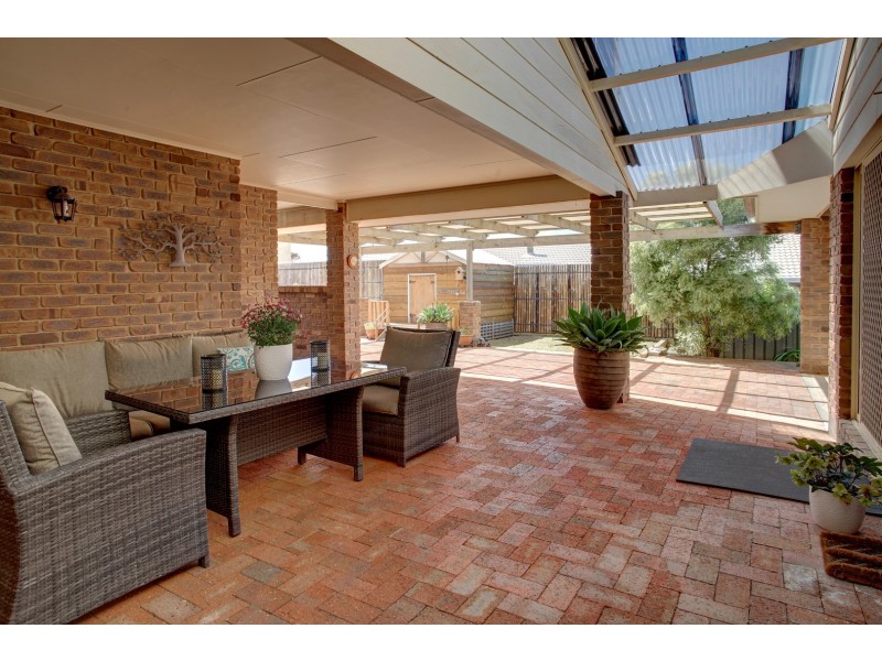 101 Dublin Street, Port Lincoln SA 5606