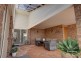 101 Dublin Street, Port Lincoln SA 5606