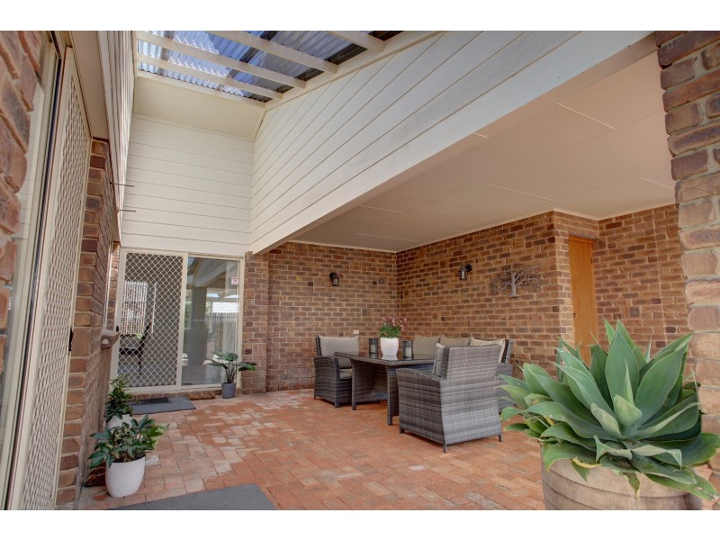 101 Dublin Street, Port Lincoln SA 5606