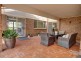 101 Dublin Street, Port Lincoln SA 5606