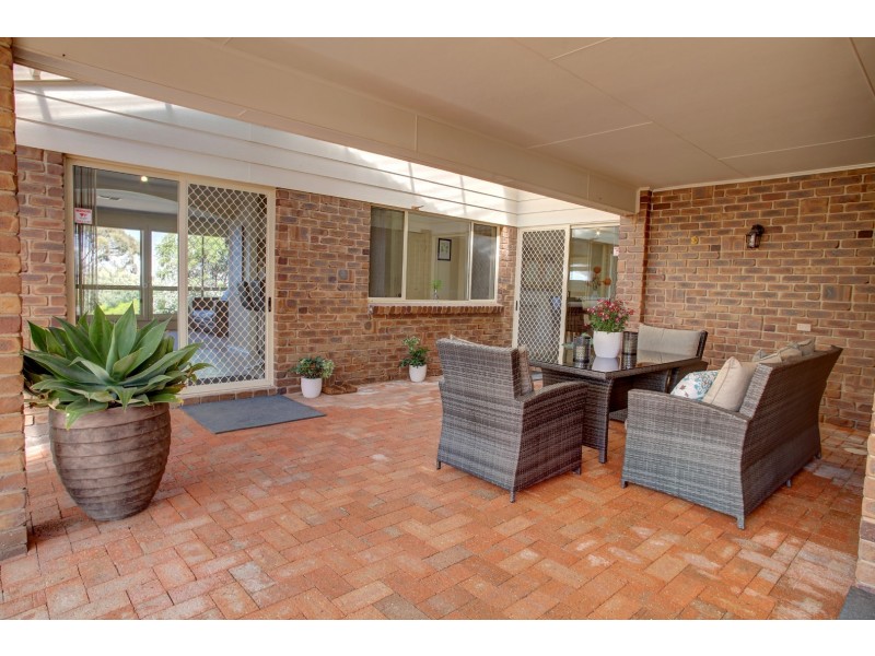 101 Dublin Street, Port Lincoln SA 5606