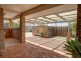 101 Dublin Street, Port Lincoln SA 5606