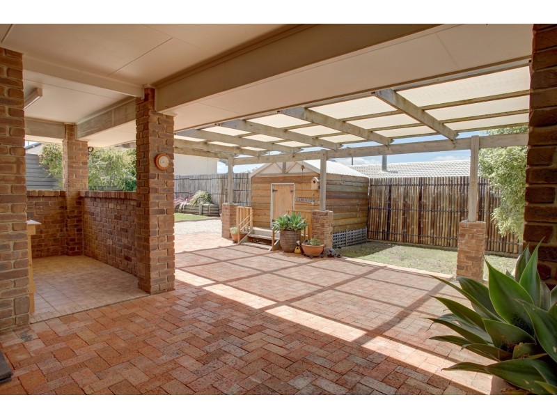 101 Dublin Street, Port Lincoln SA 5606