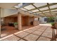 101 Dublin Street, Port Lincoln SA 5606