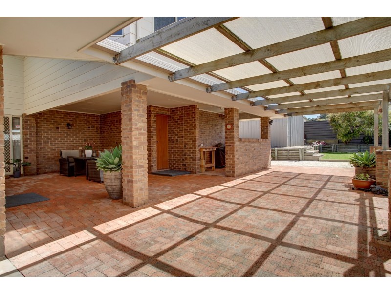 101 Dublin Street, Port Lincoln SA 5606