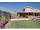 101 Dublin Street, Port Lincoln SA 5606