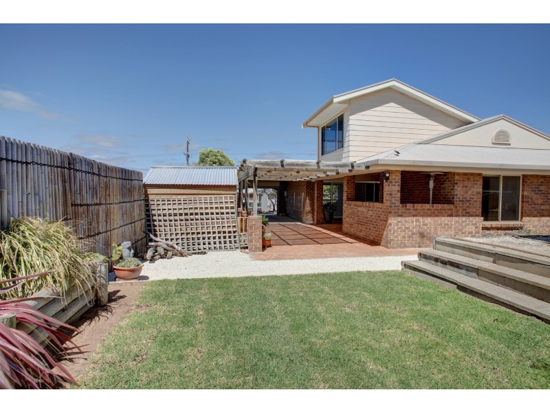 101 Dublin Street, Port Lincoln SA 5606
