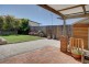 101 Dublin Street, Port Lincoln SA 5606