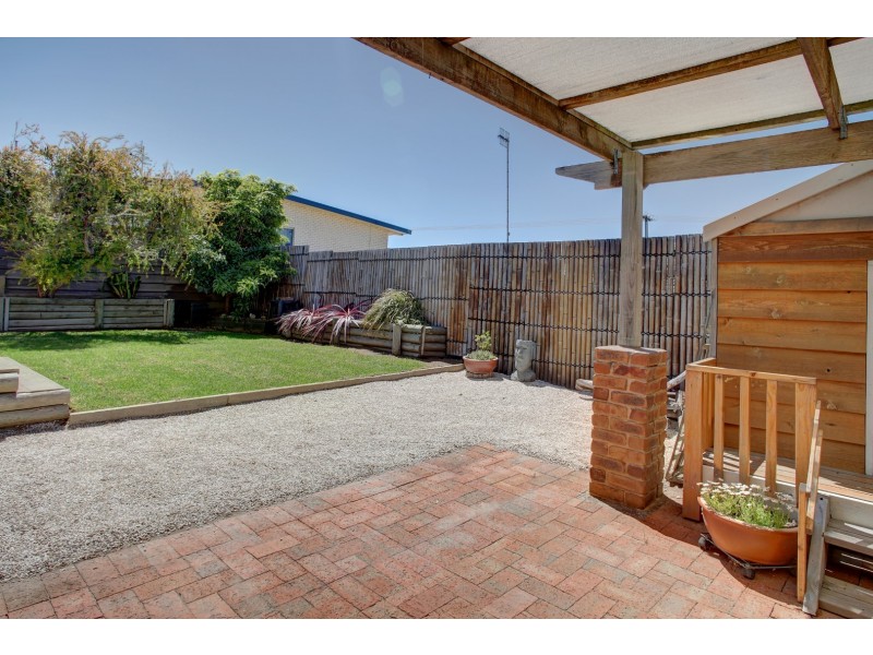101 Dublin Street, Port Lincoln SA 5606