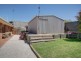 101 Dublin Street, Port Lincoln SA 5606