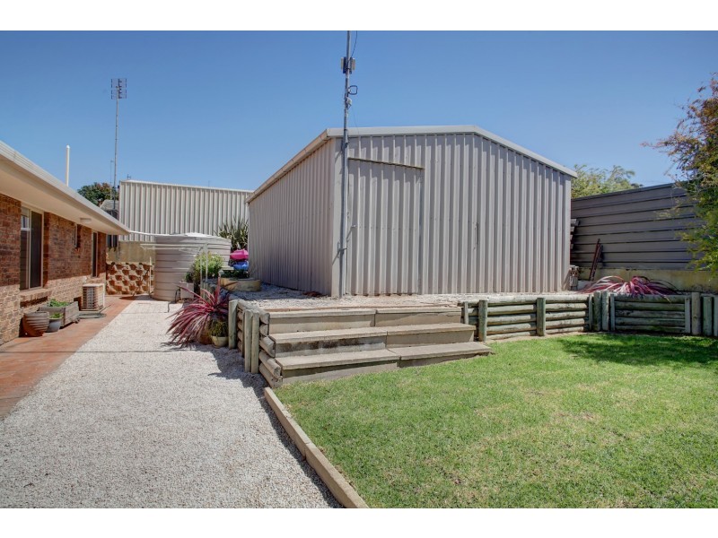 101 Dublin Street, Port Lincoln SA 5606