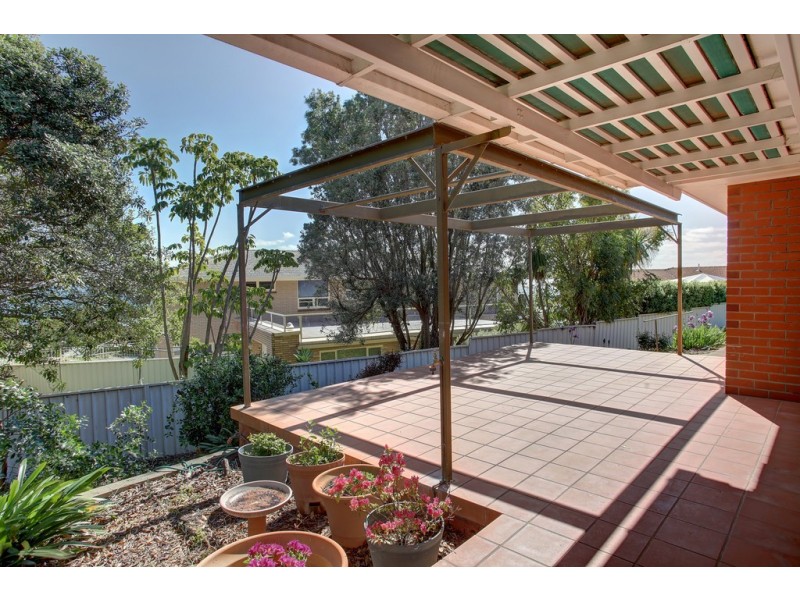 3 Trafalgar Street, Port Lincoln SA 5606