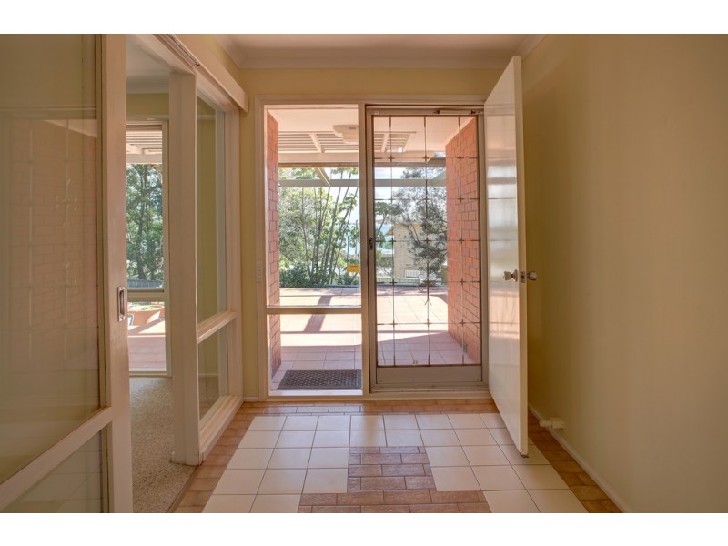 3 Trafalgar Street, Port Lincoln SA 5606