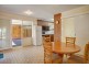 3 Trafalgar Street, Port Lincoln SA 5606