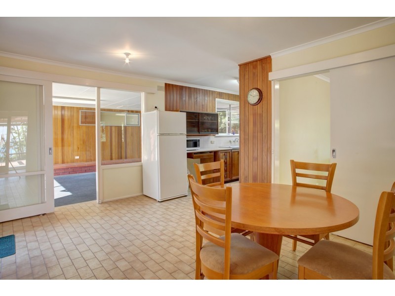 3 Trafalgar Street, Port Lincoln SA 5606