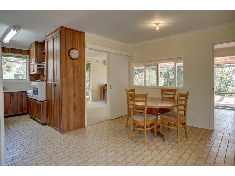 3 Trafalgar Street, Port Lincoln SA 5606