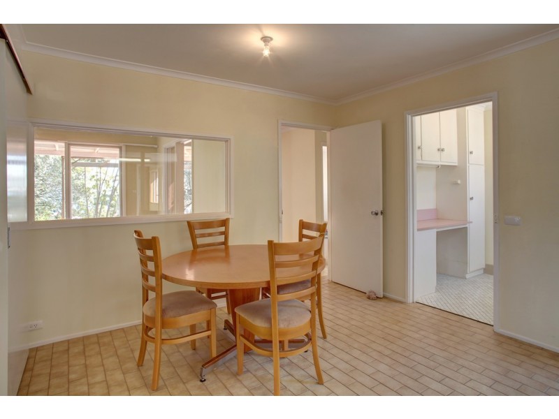 3 Trafalgar Street, Port Lincoln SA 5606