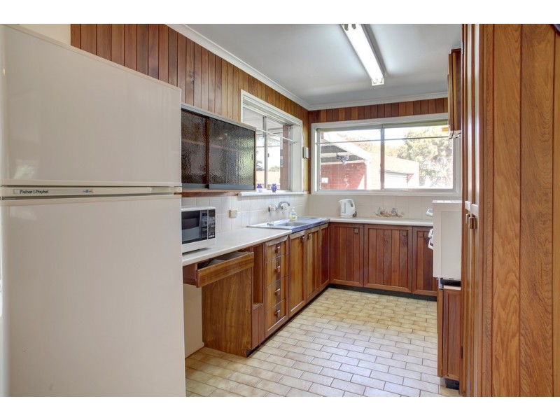 3 Trafalgar Street, Port Lincoln SA 5606