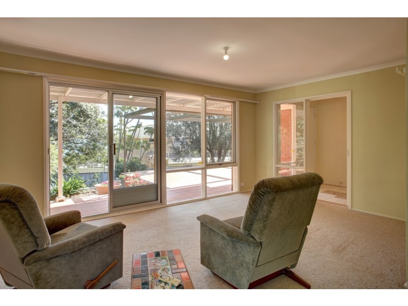 3 Trafalgar Street, Port Lincoln SA 5606