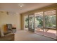 3 Trafalgar Street, Port Lincoln SA 5606