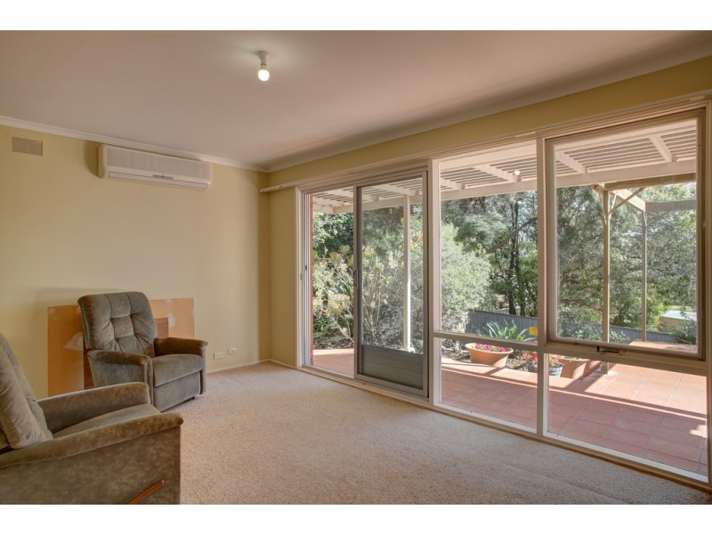 3 Trafalgar Street, Port Lincoln SA 5606