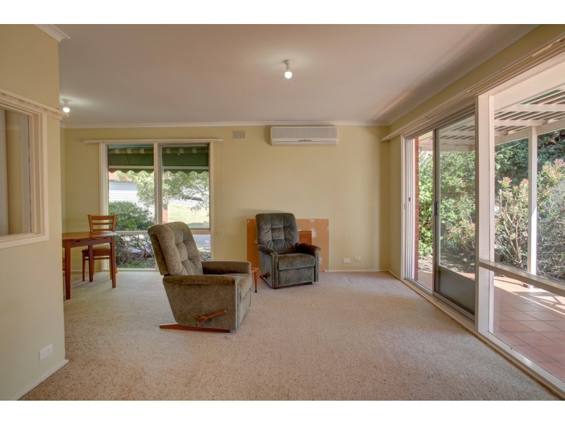 3 Trafalgar Street, Port Lincoln SA 5606