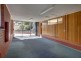 3 Trafalgar Street, Port Lincoln SA 5606