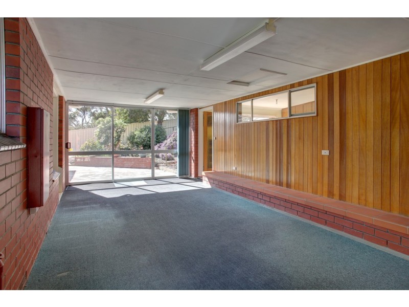 3 Trafalgar Street, Port Lincoln SA 5606