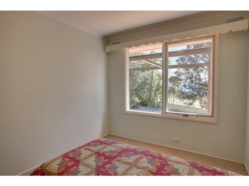 3 Trafalgar Street, Port Lincoln SA 5606