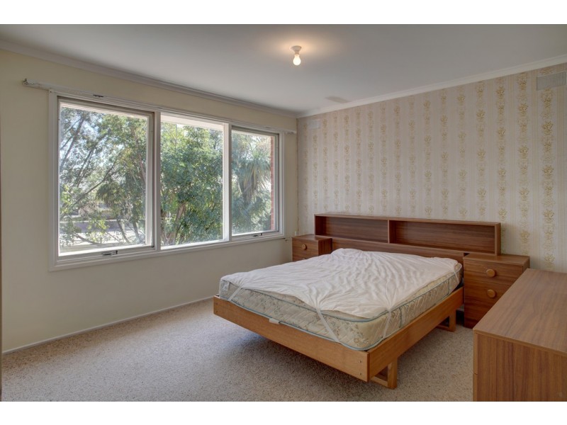 3 Trafalgar Street, Port Lincoln SA 5606