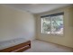 3 Trafalgar Street, Port Lincoln SA 5606
