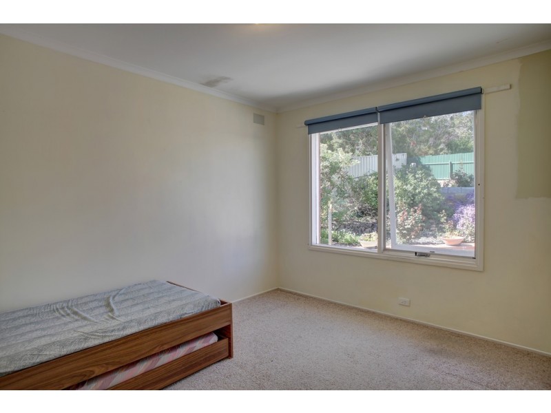 3 Trafalgar Street, Port Lincoln SA 5606