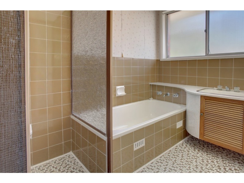 3 Trafalgar Street, Port Lincoln SA 5606