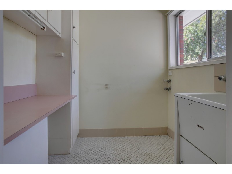 3 Trafalgar Street, Port Lincoln SA 5606