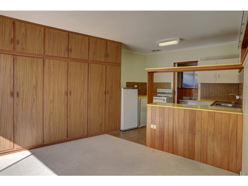 3 Trafalgar Street, Port Lincoln SA 5606