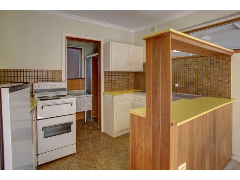 3 Trafalgar Street, Port Lincoln SA 5606