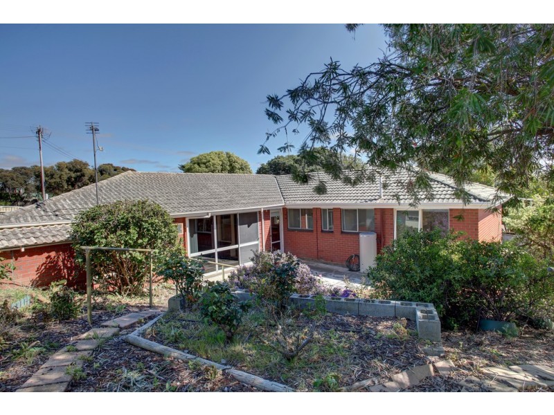 3 Trafalgar Street, Port Lincoln SA 5606