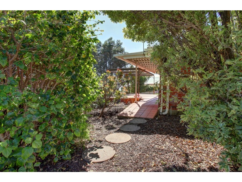 3 Trafalgar Street, Port Lincoln SA 5606