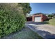 3 Trafalgar Street, Port Lincoln SA 5606
