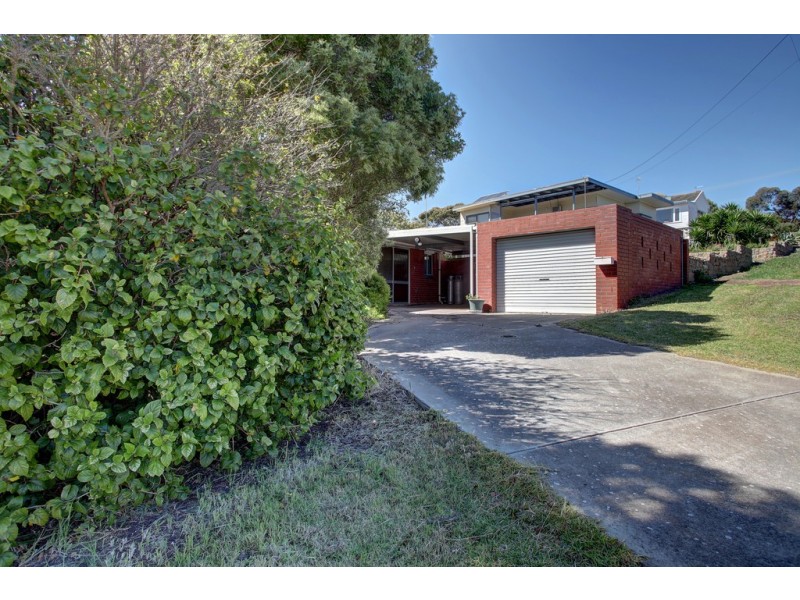 3 Trafalgar Street, Port Lincoln SA 5606