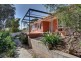 3 Trafalgar Street, Port Lincoln SA 5606
