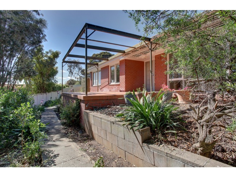 3 Trafalgar Street, Port Lincoln SA 5606
