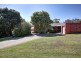 3 Trafalgar Street, Port Lincoln SA 5606