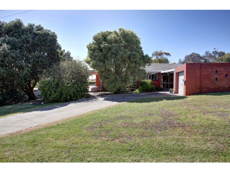 3 Trafalgar Street, Port Lincoln SA 5606