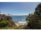 3 Trafalgar Street, Port Lincoln SA 5606