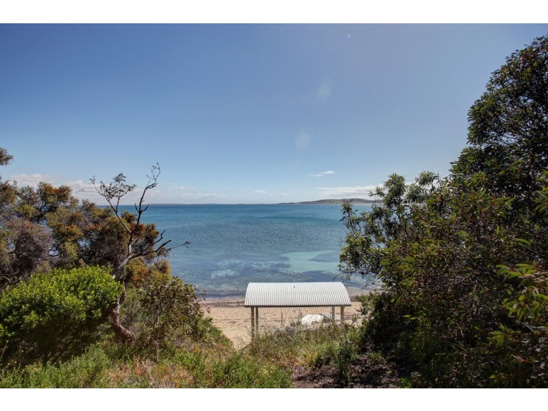 3 Trafalgar Street, Port Lincoln SA 5606