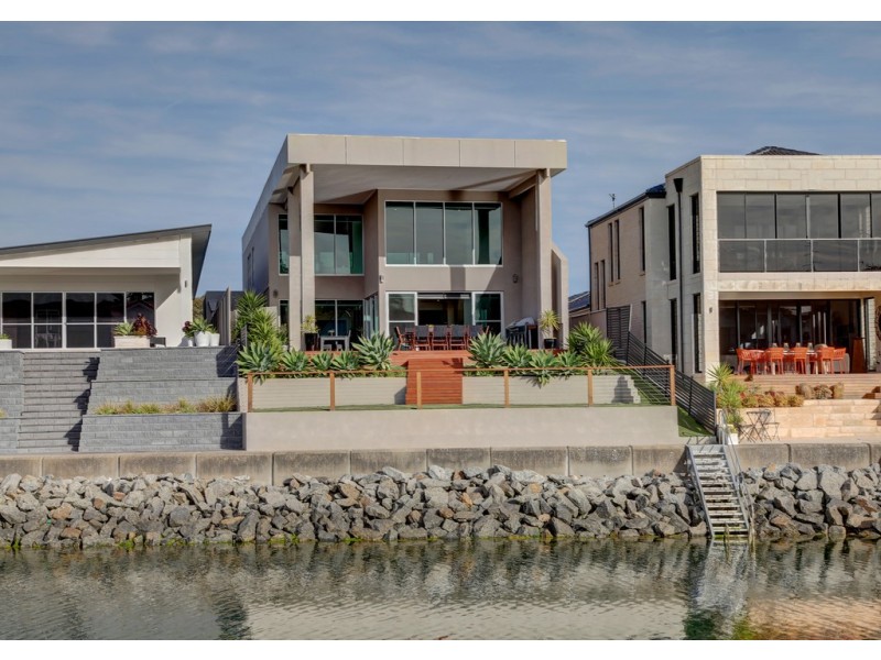 1 Southwater Drive, Port Lincoln SA 5606