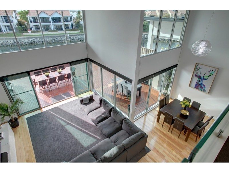 1 Southwater Drive, Port Lincoln SA 5606